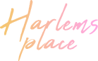 Harlems Place